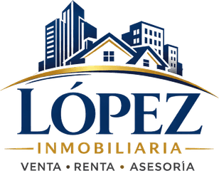 López Inmobiliaria