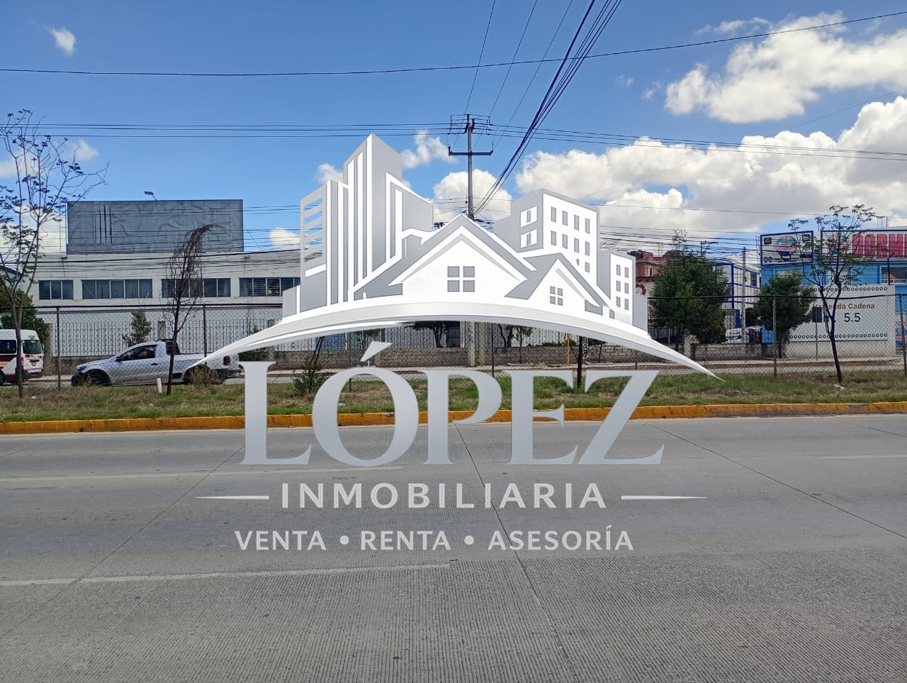 Departamento Mineral de la Reforma